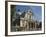 Brompton Oratory, London, England, United Kingdom, Europe-James Emmerson-Framed Photographic Print