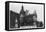 Brompton Oratory, South Kensington, London, C1920S-null-Framed Stretched Canvas