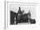 Brompton Oratory, South Kensington, London, C1920S-null-Framed Giclee Print