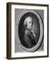 Bron de Saint-Julien-P Thomire-Framed Art Print