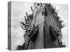 Bronenosets Potyomkin (Battleship Potemkin), 1925-null-Stretched Canvas