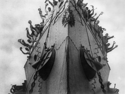 bronenosets-potyomkin-battleship-potemkin-1925_u-L-Q10V98O0.jpg