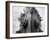 Bronenosets Potyomkin (Battleship Potemkin), 1925-null-Framed Photographic Print