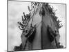 Bronenosets Potyomkin (Battleship Potemkin), 1925-null-Mounted Photographic Print