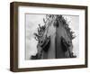 Bronenosets Potyomkin (Battleship Potemkin), 1925-null-Framed Photographic Print