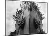 Bronenosets Potyomkin (Battleship Potemkin), 1925-null-Mounted Photographic Print