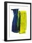 Black Frame