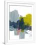 Gramercy White