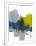 Gramercy White