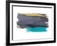Gramercy Black
