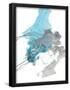 Essential Black