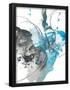 Essential Black