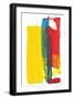 Black Frame