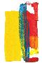 Laminate