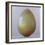 Bronze Age Egg-Lincoln Seligman-Framed Giclee Print