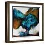 Bronze Age-Joshua Schicker-Framed Giclee Print