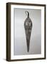 Bronze Dagger, from Amorgos Island, Greece-null-Framed Giclee Print