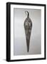 Bronze Dagger, from Amorgos Island, Greece-null-Framed Giclee Print