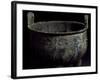 Bronze Food Vessel, China. Chinese Civilization, Western Zhou Dynasty, 10th Century BC-null-Framed Giclee Print