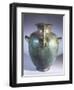 Bronze Hydria-null-Framed Giclee Print