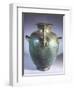 Bronze Hydria-null-Framed Giclee Print