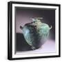 Black Frame