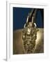 Bronze Situla from Derveni Tomb, Greece-null-Framed Giclee Print