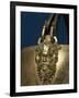 Bronze Situla from Derveni Tomb, Greece-null-Framed Giclee Print