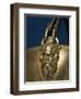 Bronze Situla from Derveni Tomb, Greece-null-Framed Giclee Print