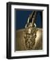 Bronze Situla from Derveni Tomb, Greece-null-Framed Giclee Print