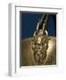 Bronze Situla from Derveni Tomb, Greece-null-Framed Giclee Print