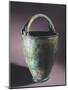 Bronze Situla-null-Mounted Giclee Print