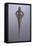 Bronze Spearhead, from Amorgos Island, Greece-null-Framed Stretched Canvas