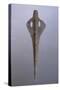 Bronze Spearhead, from Amorgos Island, Greece-null-Stretched Canvas