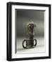 Bronze Vessel from Ljungby-null-Framed Giclee Print