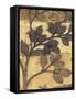 Bronzed Branches II-Norman Wyatt Jr.-Framed Stretched Canvas