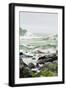 Black Frame