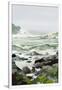 Gramercy White