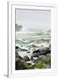 Gramercy White