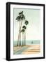 Black Frame