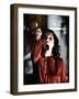Brooke Adams, Invasion of the Body Snatchers, 1978-null-Framed Photographic Print