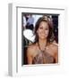 Brooke Burke-null-Framed Photo