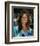 Brooke Burke-null-Framed Photo