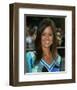 Brooke Burke-null-Framed Photo