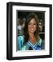 Brooke Burke-null-Framed Photo