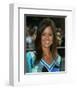 Brooke Burke-null-Framed Photo