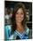 Brooke Burke-null-Mounted Photo