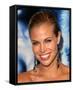 Brooke Burns-null-Framed Stretched Canvas