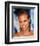 Brooke Burns-null-Framed Photo