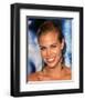 Brooke Burns-null-Framed Photo